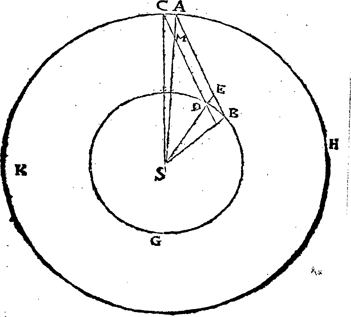 122/122820050004600_1.png