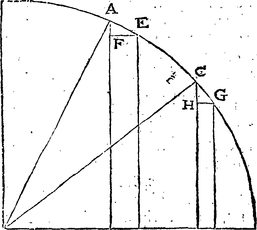 122/122820050004620_0.png