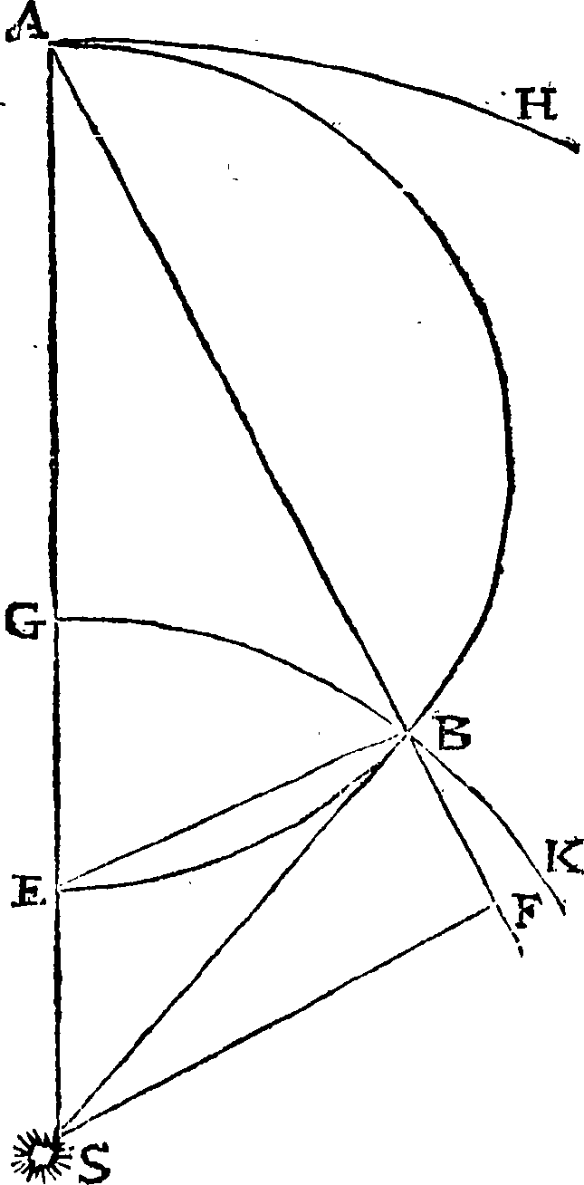 122/122820050004640_0.png