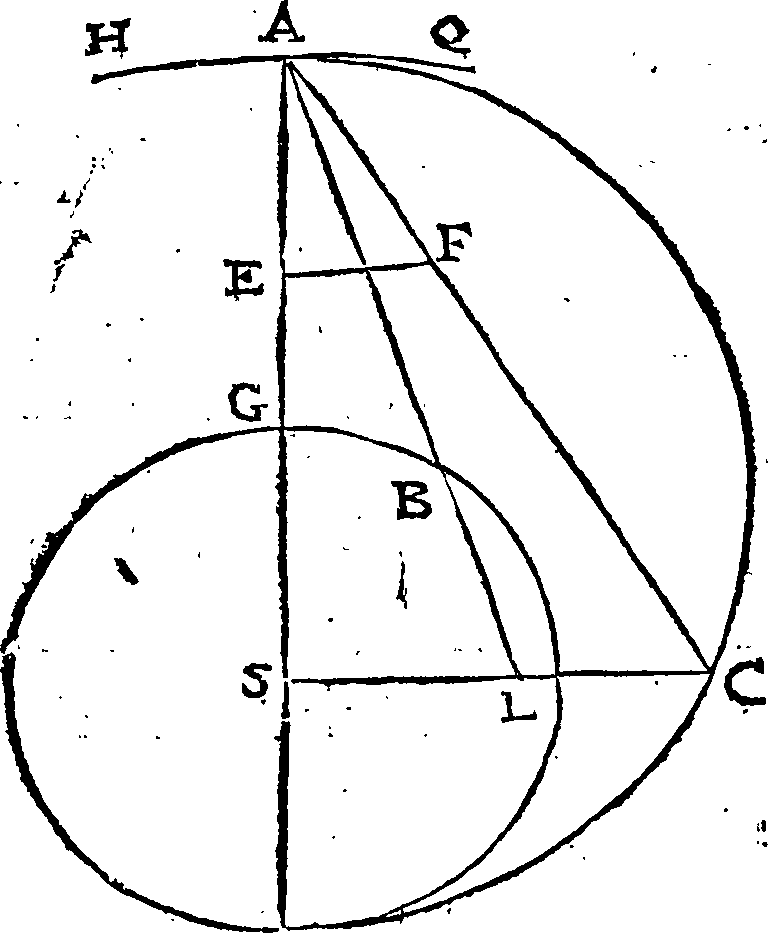 122/122820050004680_0.png