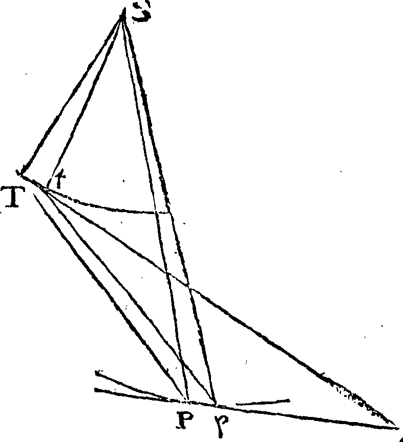 122/122820050004730_0.png
