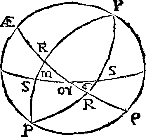 122/122820050005110_0.png