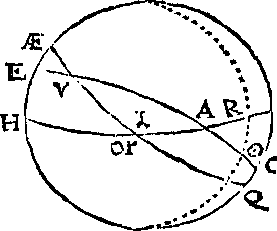122/122820050005130_0.png
