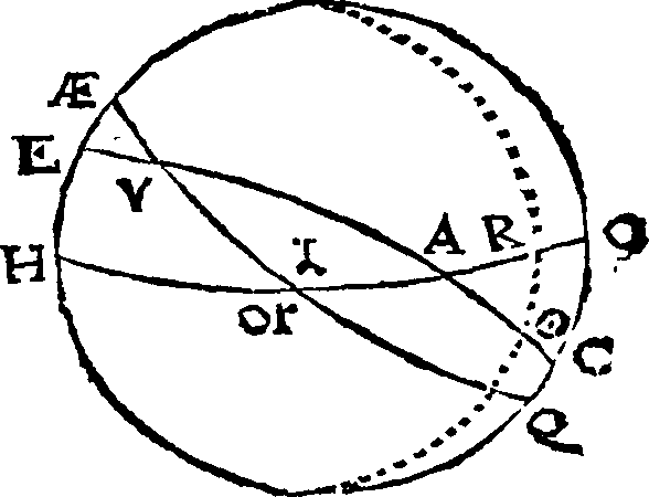 122/122820050005150_0.png