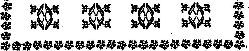 122/122820060000030_1.png