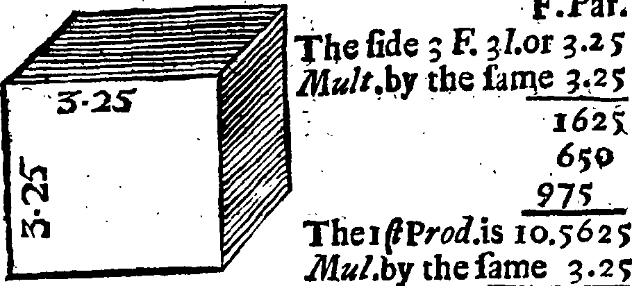 122/122820070000510_0.png