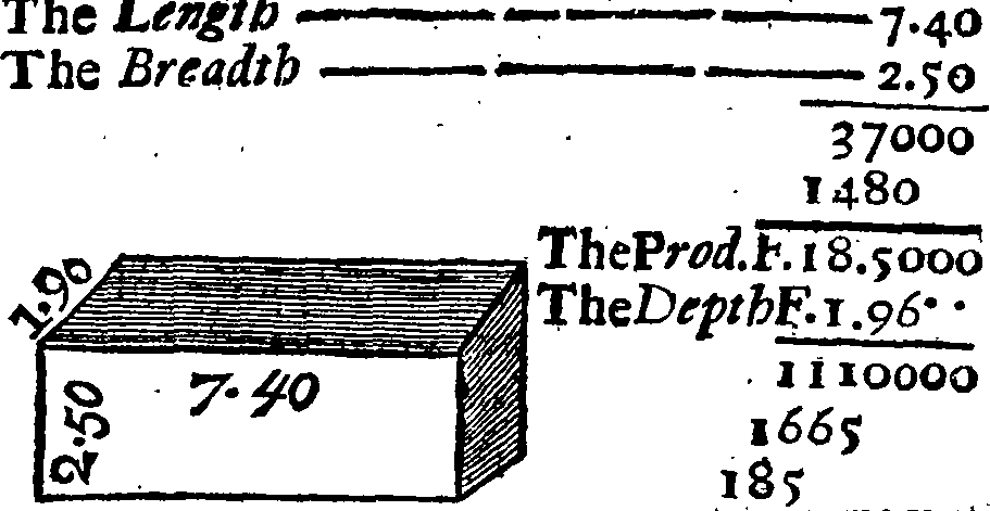 122/122820070000560_0.png