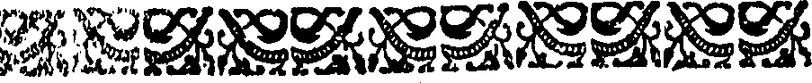 122/122820070000770_1.png