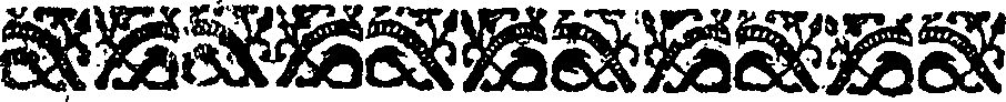 122/122820070000770_2.png