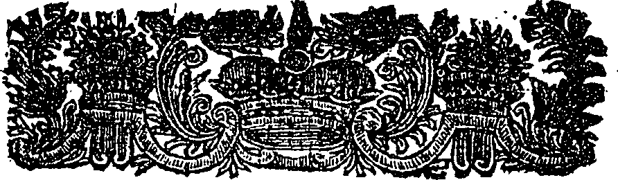122/122840030000030_0.png