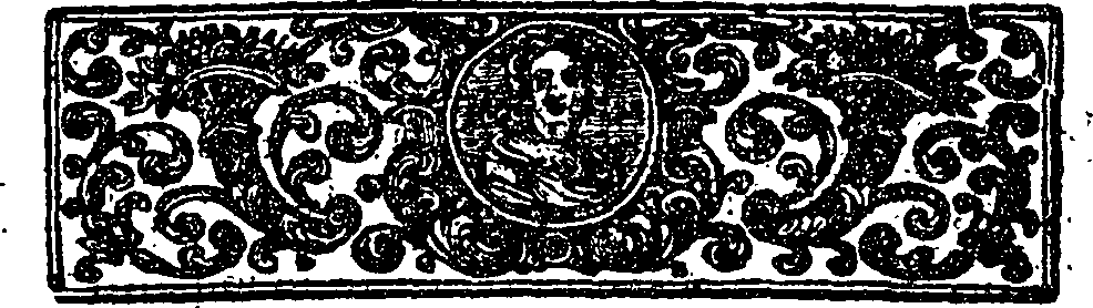 122/122840030000050_2.png