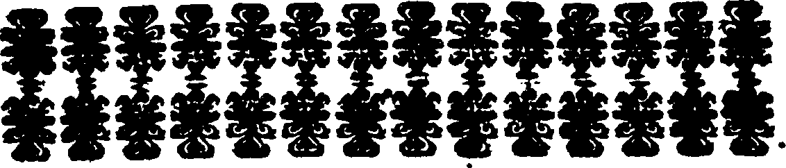 122/122840060000020_0.png