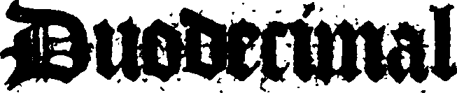 122/122840060000180_1.png