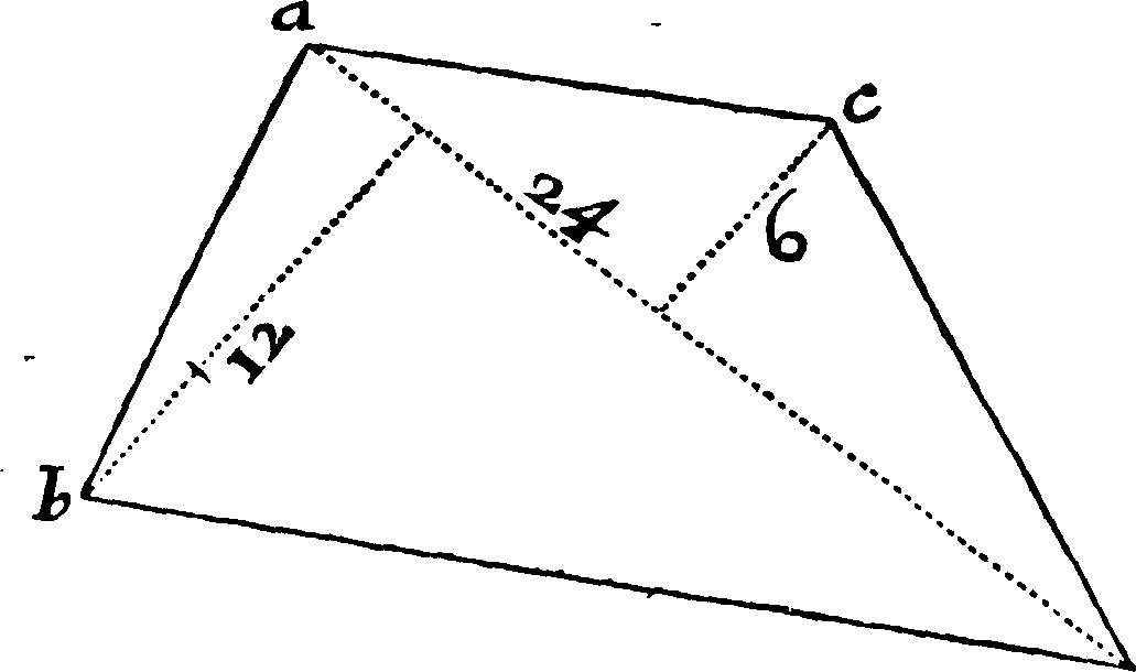 122/122840060001460_0.png
