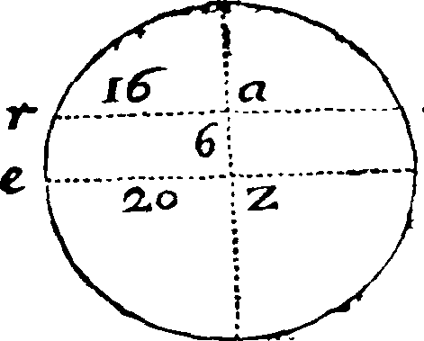 122/122840060001980_0.png