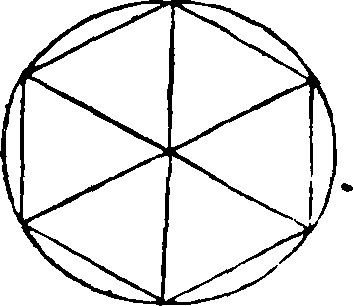 122/122840060002040_0.png