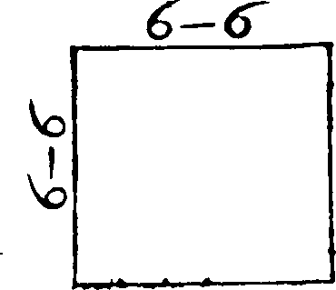 122/122840060002060_0.png