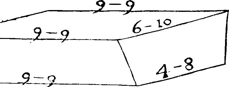122/122840060002260_0.png