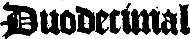 122/122840060002990_0.png