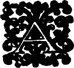 122/122840070000070_0.png