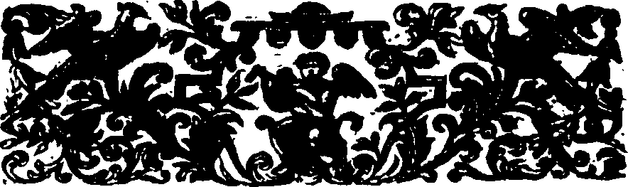 122/122840070000070_1.png