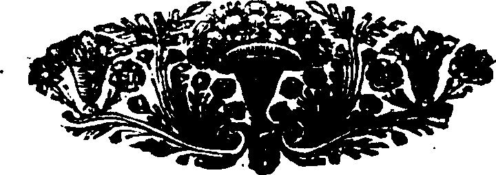 122/122840070000130_0.png
