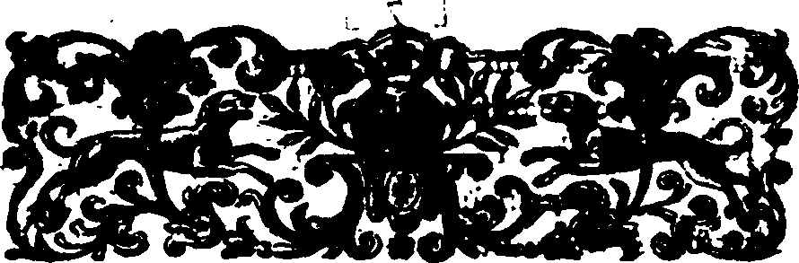 122/122840070000140_0.png