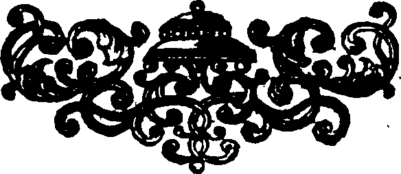 122/122840070000280_0.png