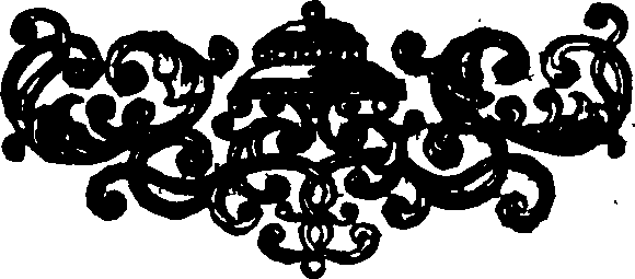 122/122840070000300_0.png