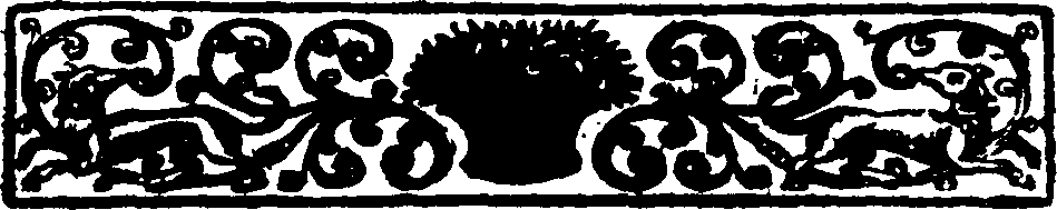 122/122840070000320_0.png