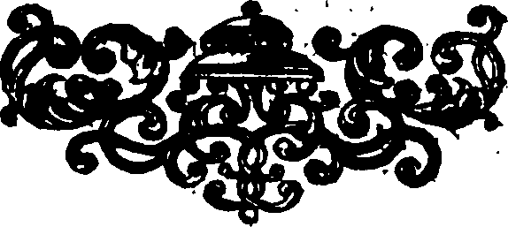 122/122840070000400_0.png