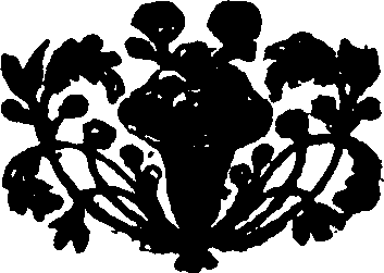 122/122840070002190_0.png