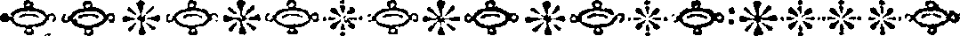 122/122860030000020_1.png