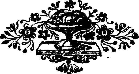 122/122860100000010_0.png