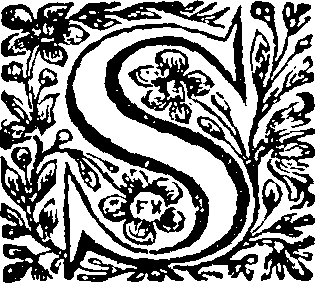 122/122860100000020_0.png