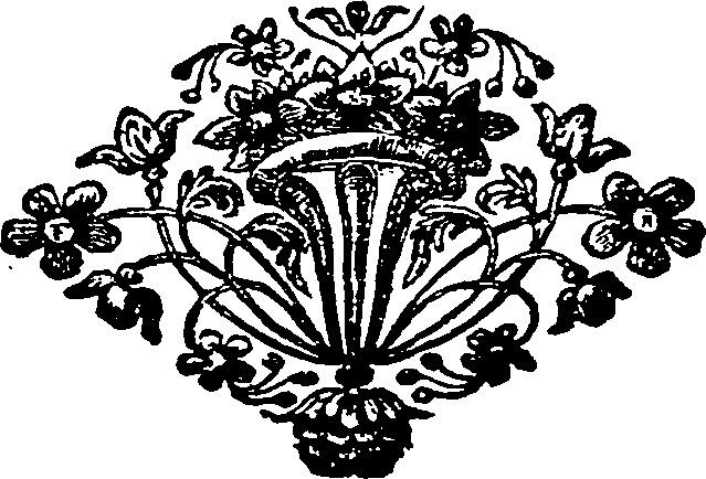 122/122860100000060_0.png