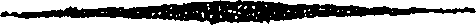 122/122880020000030_0.png