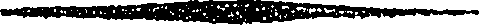 122/122880020000110_0.png