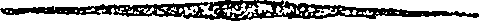 122/122880020000350_0.png