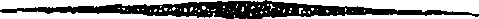 122/122880020001950_0.png