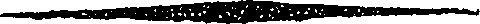 122/122880020002260_0.png