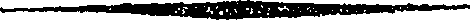 122/122880020003670_0.png