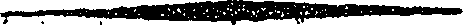 122/122880020004030_0.png