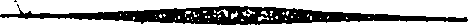 122/122880020004440_0.png