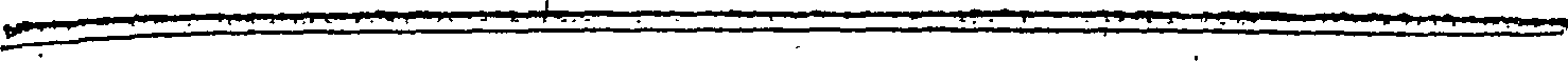 122/122890010200030_0.png