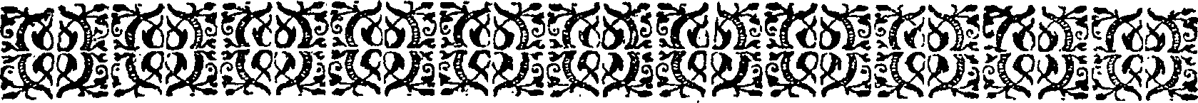 122/122890020000030_0.png