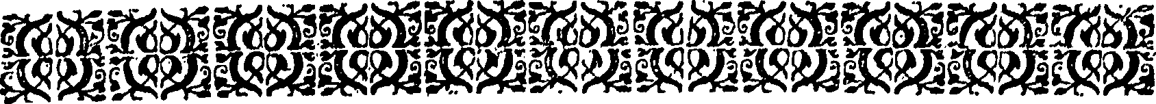 122/122890020000270_0.png