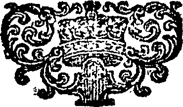 122/122890020000300_0.png