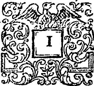 122/122890020000310_0.png