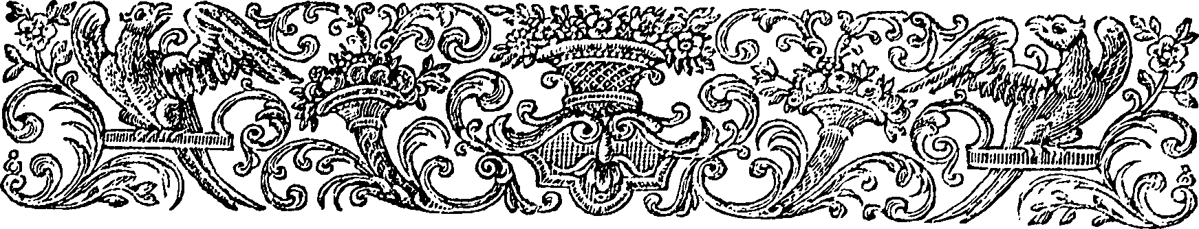 122/122890020000310_1.png